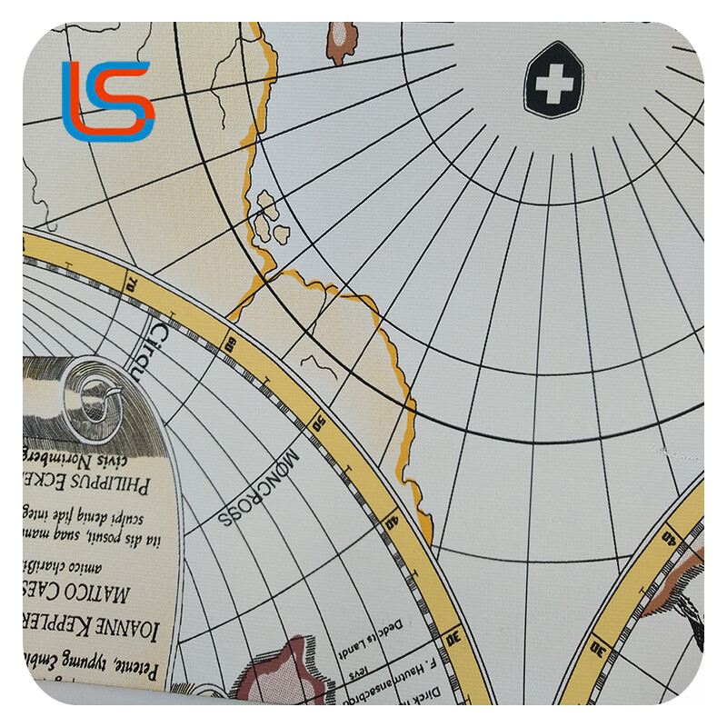 ls00041&42 transfer film 转移膜