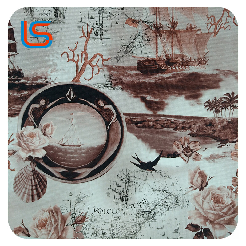 ls00041&42 transfer film 转移膜