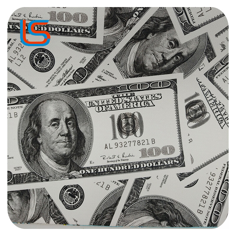 ls00041&42 transfer film 转移膜