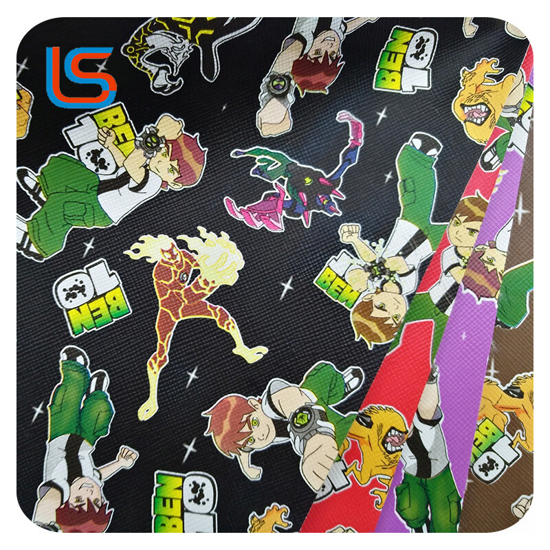 Laishun-Plastic-Cartoon-design-colorful-transfer-film.jpg Laishun-Plastic-Cartoon-design-colorful-transfer-film.jpg