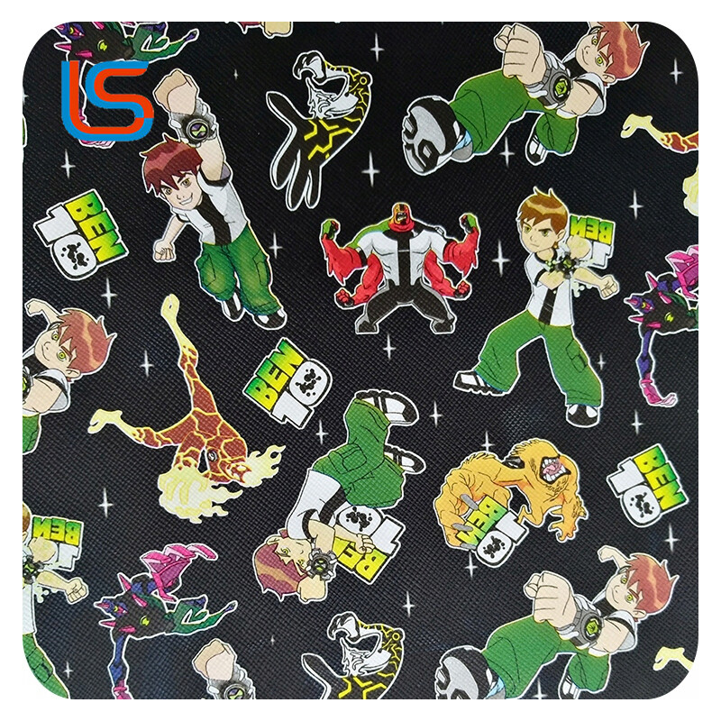 ls00043 transfer film 转移膜