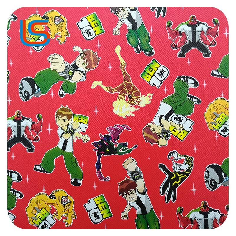 ls00043 transfer film 转移膜