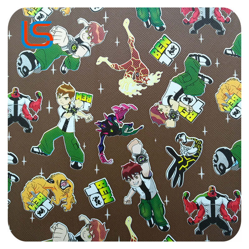 ls00043 transfer film 转移膜