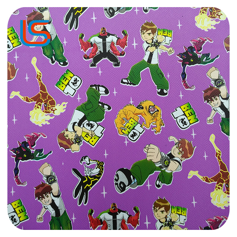 ls00043 transfer film 转移膜