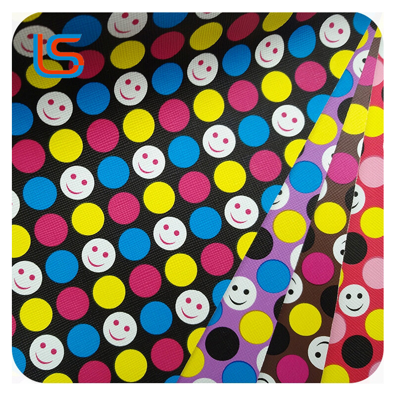 Jiangyin-Laishun-Plastic-classical-smile-design-transfer.jpg Jiangyin-Laishun-Plastic-classical-smile-design-transfer.jpg