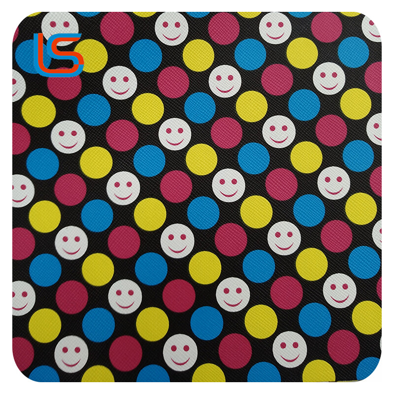 ls00044 transfer flim