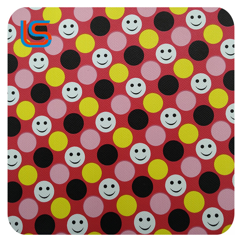 ls00044 transfer flim