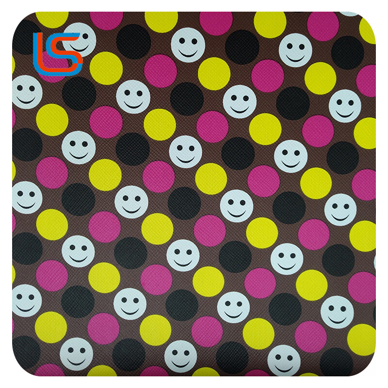 ls00044 transfer flim