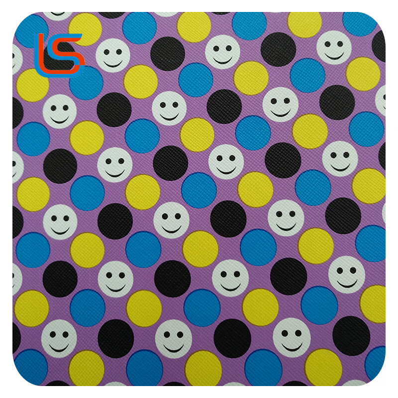 ls00044 transfer flim