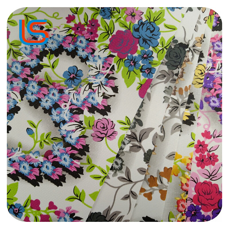 EX-factory-price-flower-design-transfer-film.jpg EX-factory-price-flower-design-transfer-film.jpg