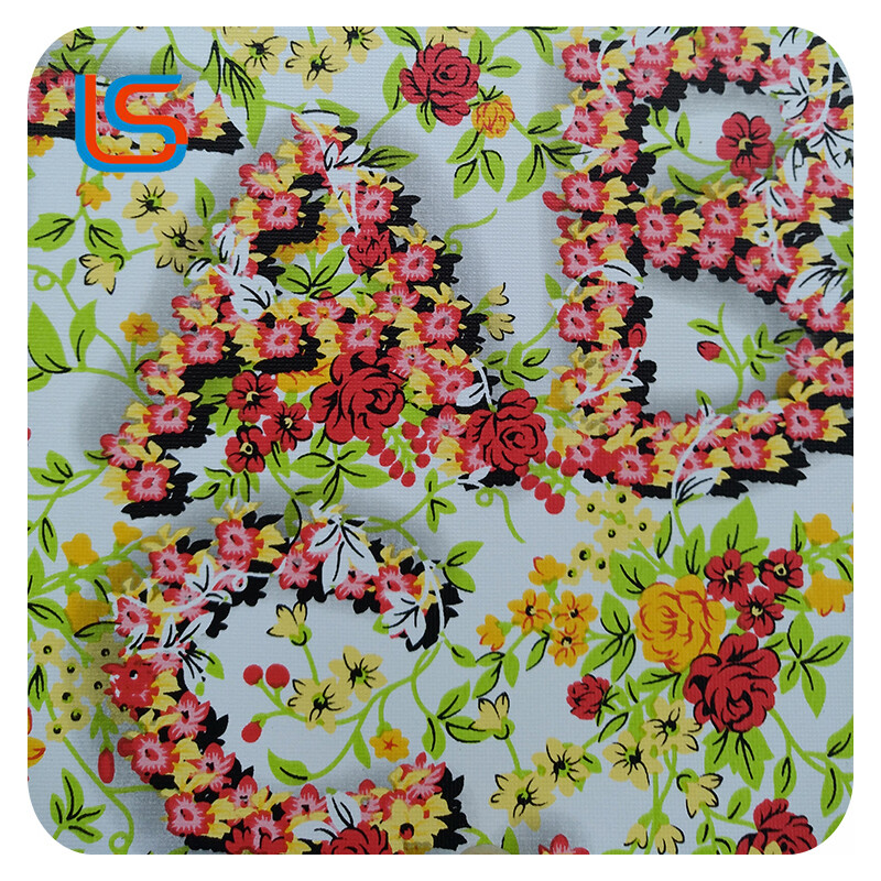 ls00045 transfer flim