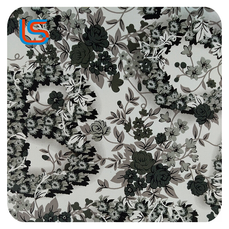 ls00045 transfer flim