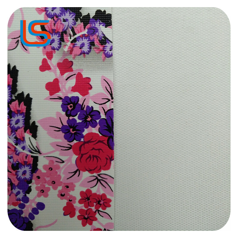 ls00045-3.jpg ls00045-3.jpg