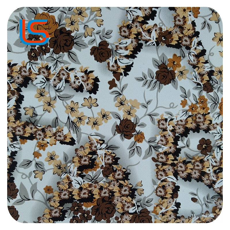 ls00045 transfer flim