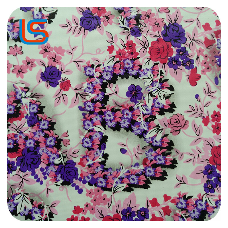 ls00045 transfer flim