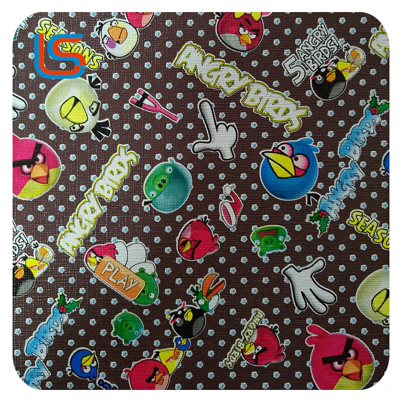 ls00046 transfer flim