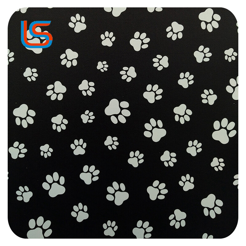 ls00047 transfer flim