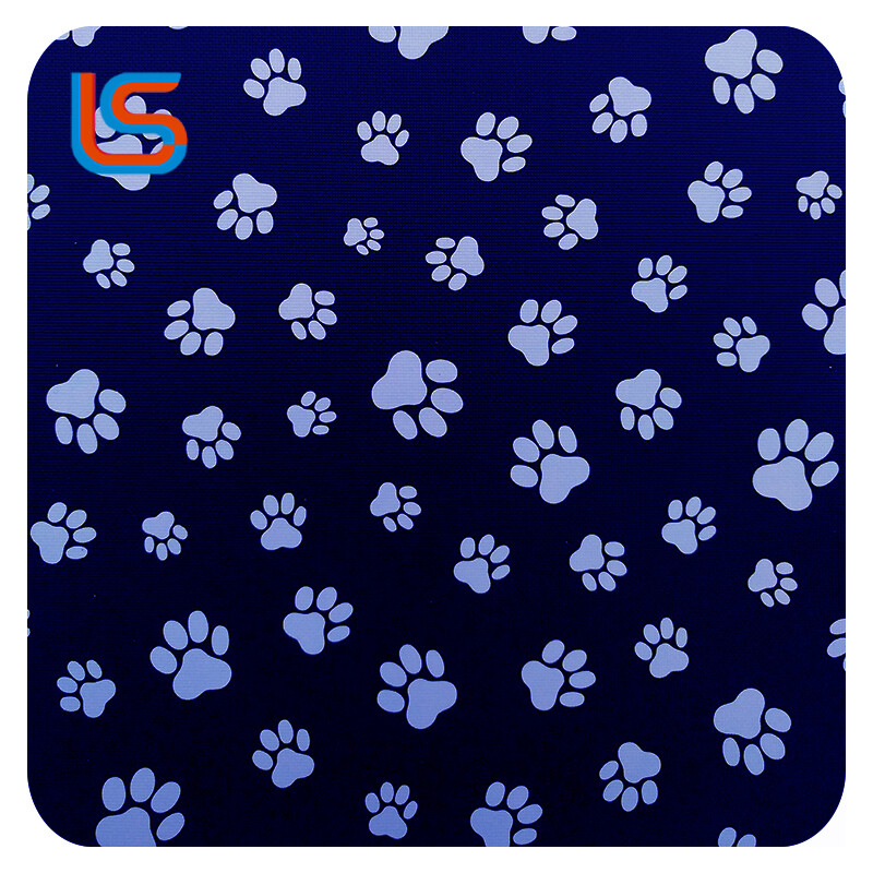 ls00047 transfer flim