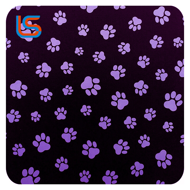 ls00047 transfer flim