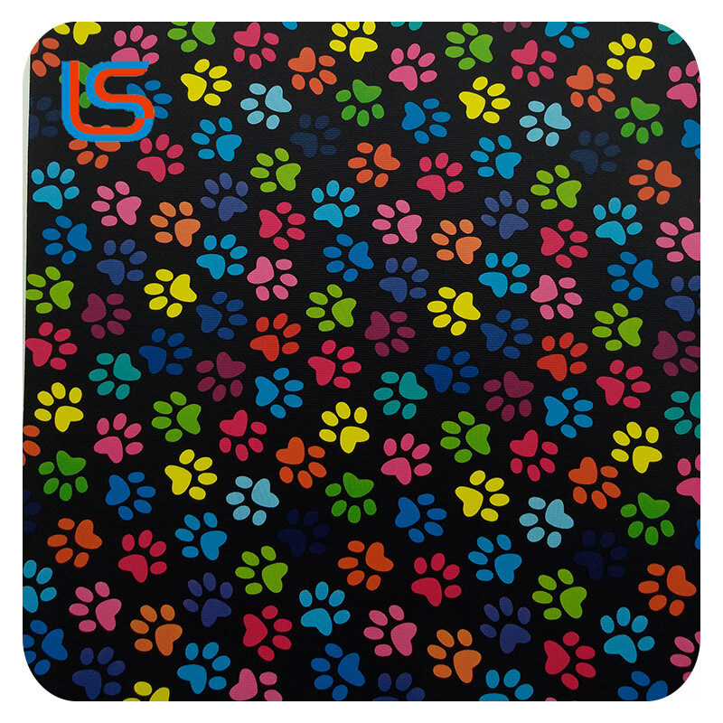 ls00047 transfer flim