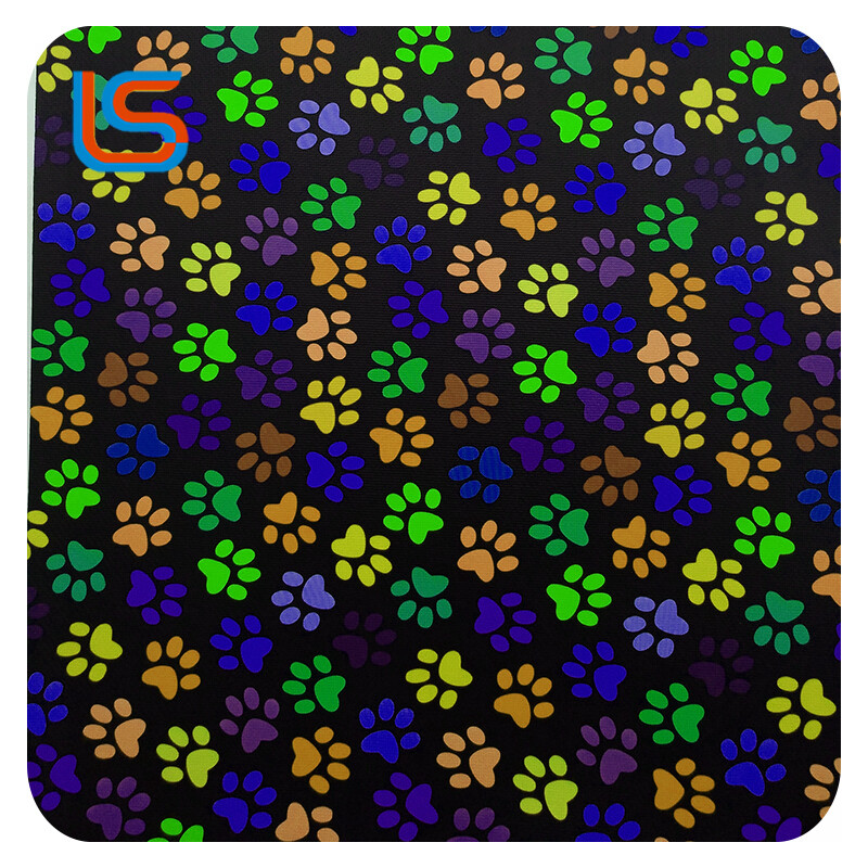 ls00047 transfer flim