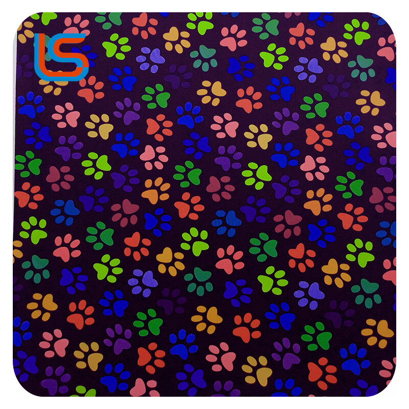 ls00047 transfer flim