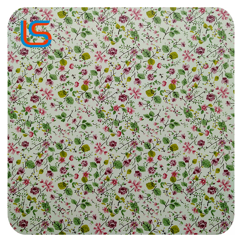 ls00048 transfer flim