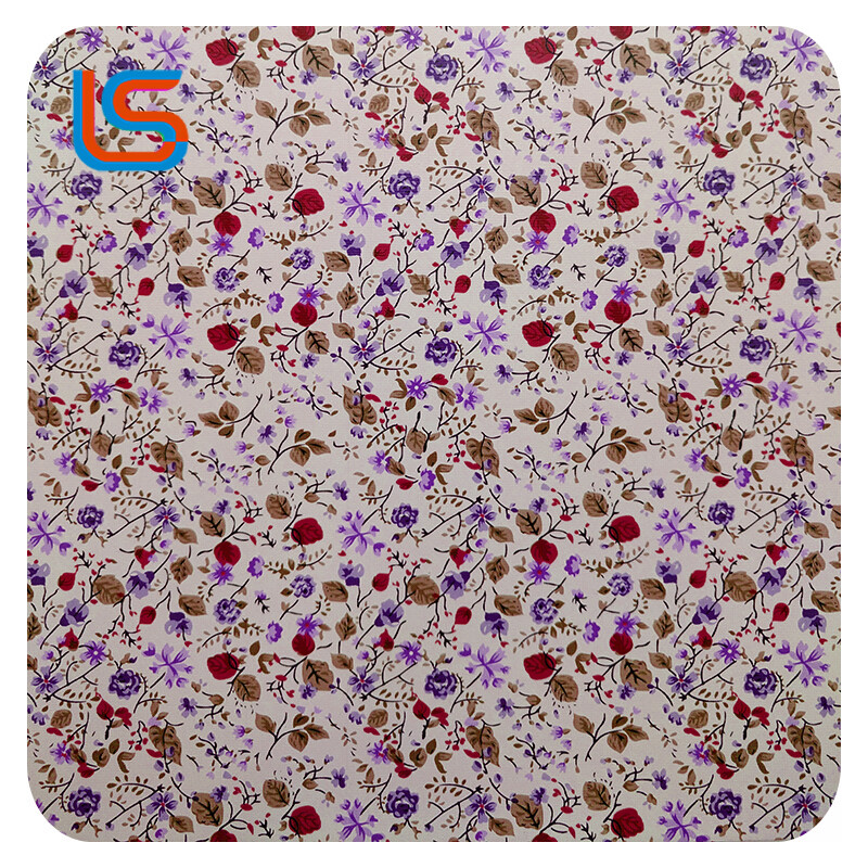 ls00048 transfer flim