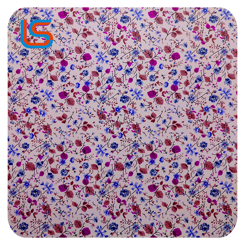 ls00048 transfer flim