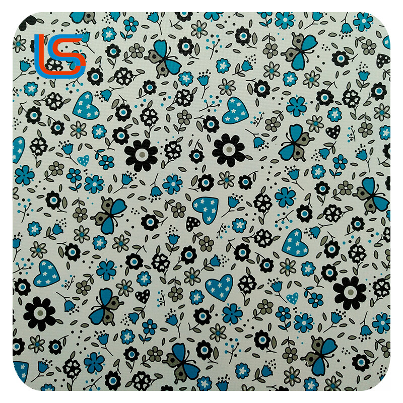 ls00048 transfer flim