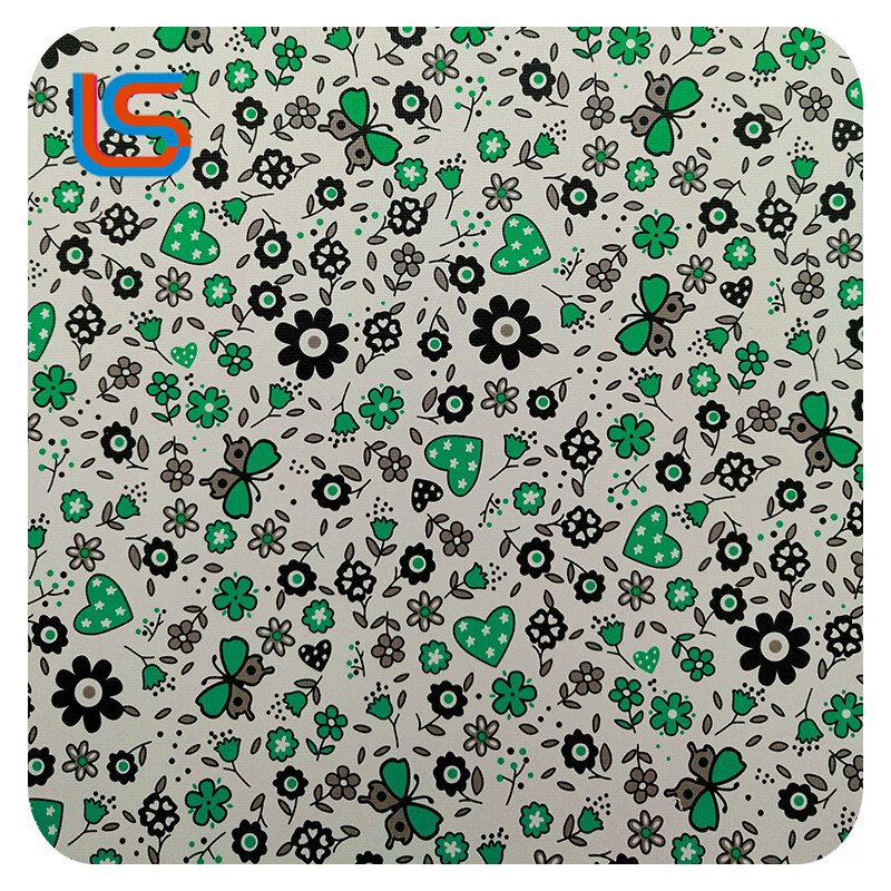 ls00048-2-1.jpg ls00048-2-1.jpg