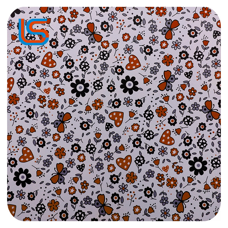 ls00048 transfer flim