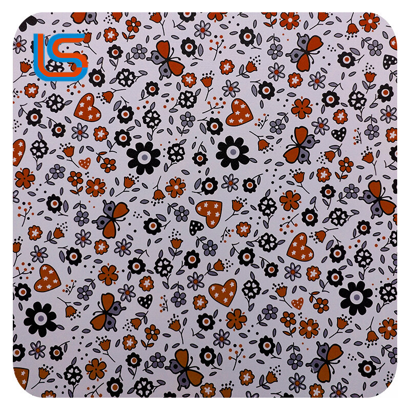 ls00048-2-2.jpg ls00048-2-2.jpg