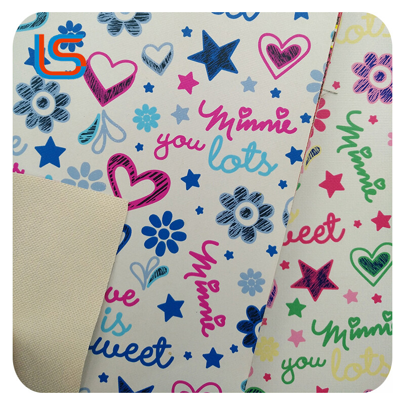 ls00049 transfer flim