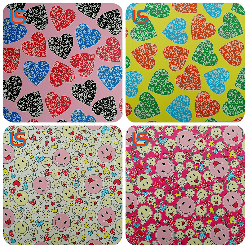 ls00049 transfer flim