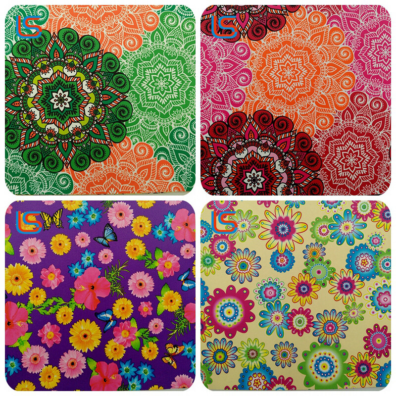 ls00049 transfer flim