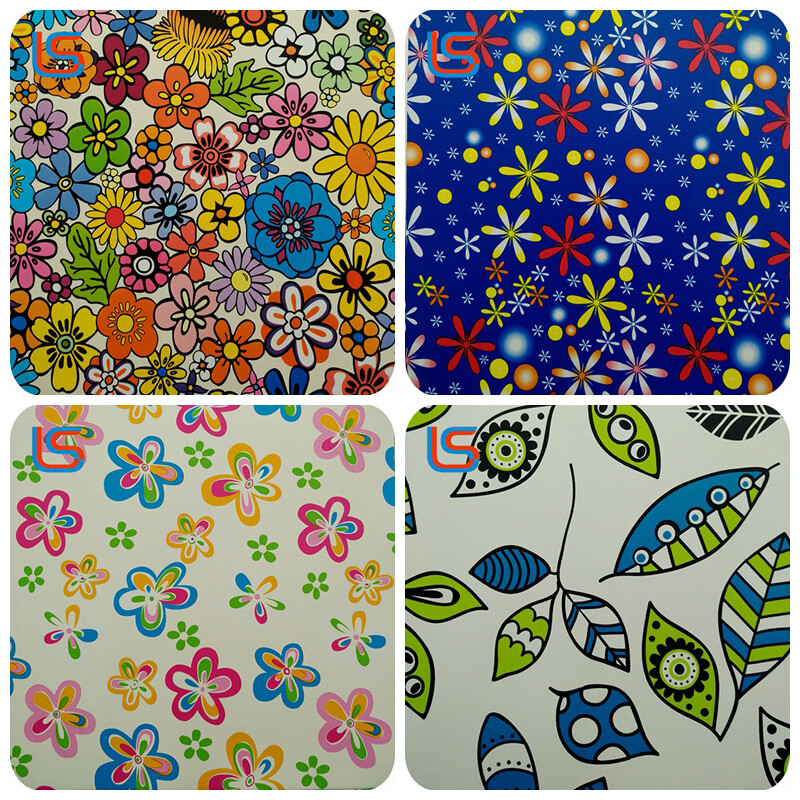 ls00049 transfer flim