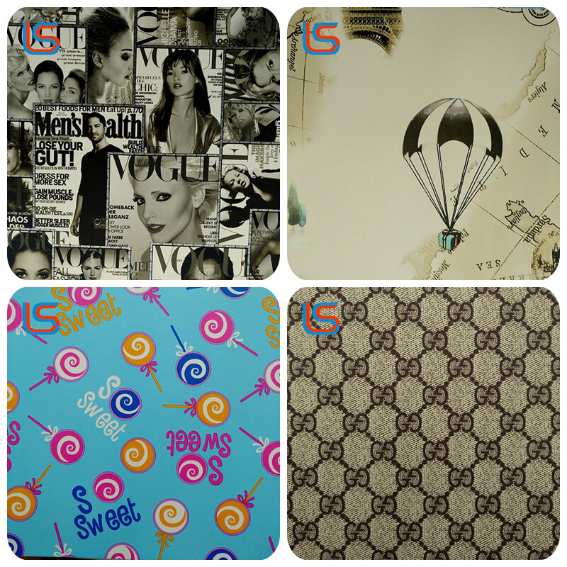 ls00049 transfer flim