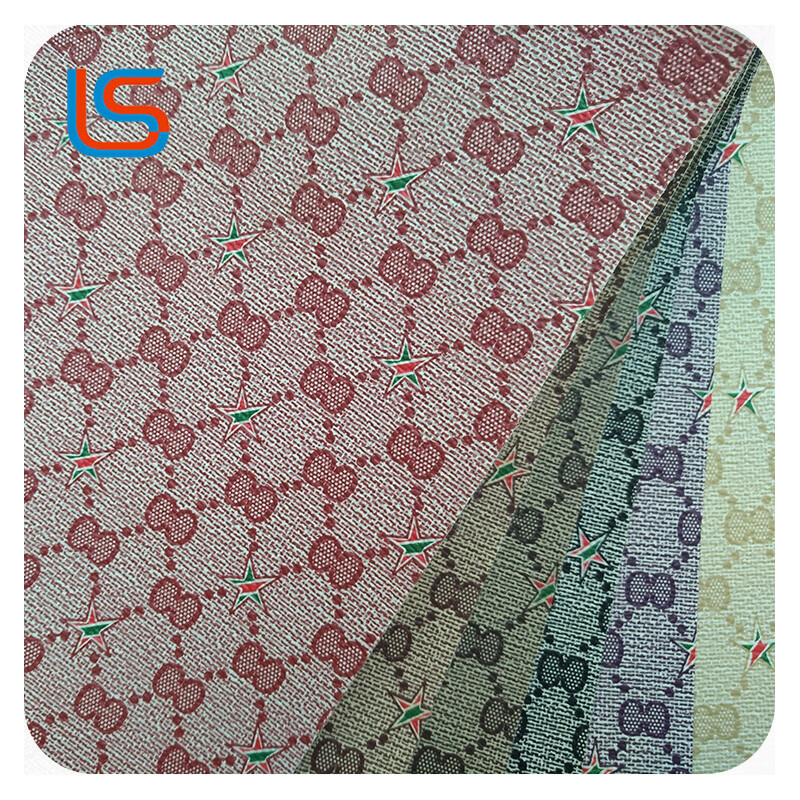 ls00050 transfer flim