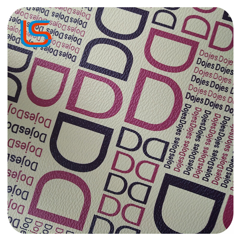 ls00050 transfer flim