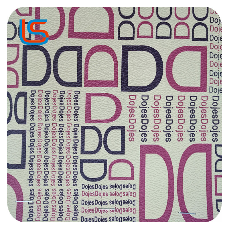 ls00050 transfer flim