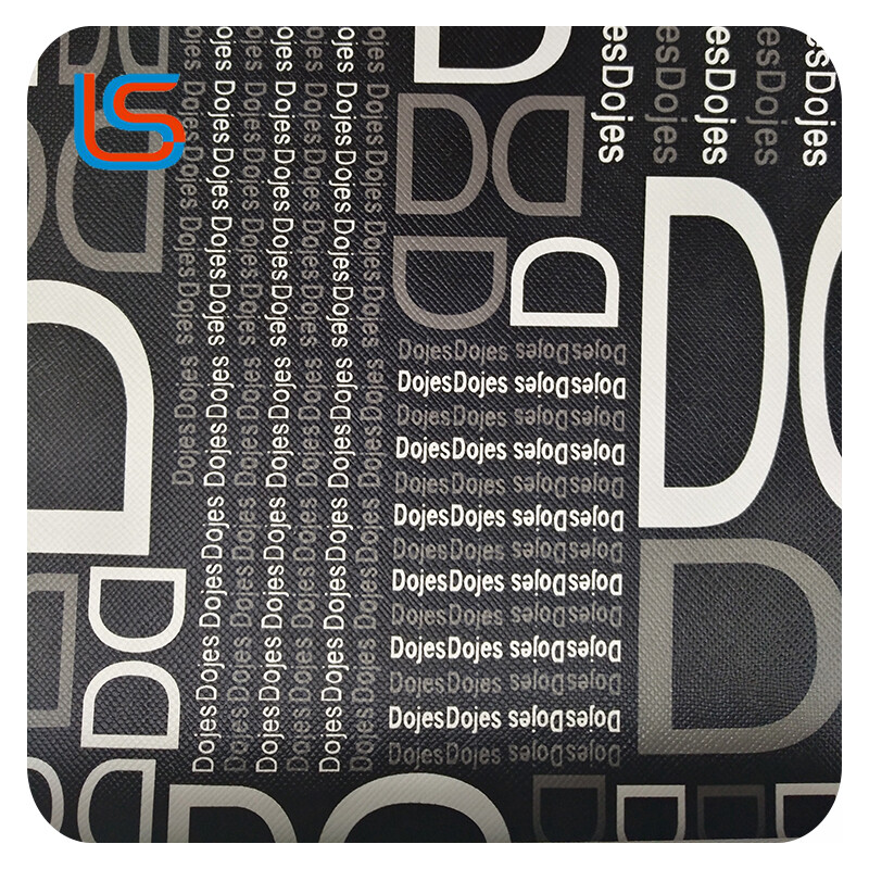 ls00050 transfer flim