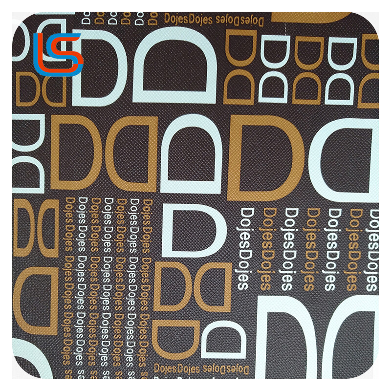 ls00050 transfer flim