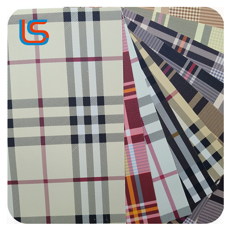 Classical-print-transfer-film-pvc-artifical-leather.jpg Classical-print-transfer-film-pvc-artifical-leather.jpg