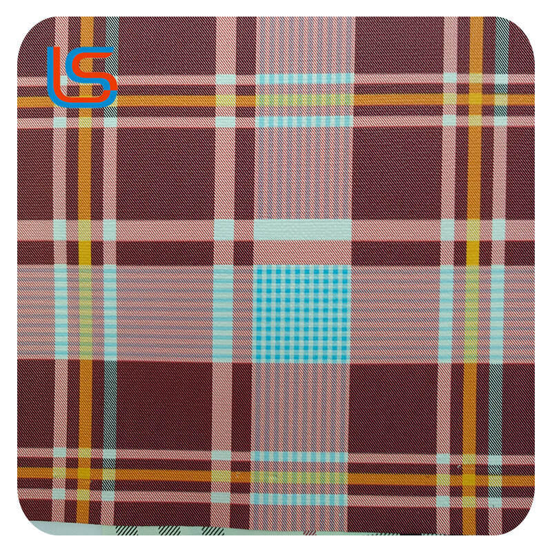 ls00051 transfer flim