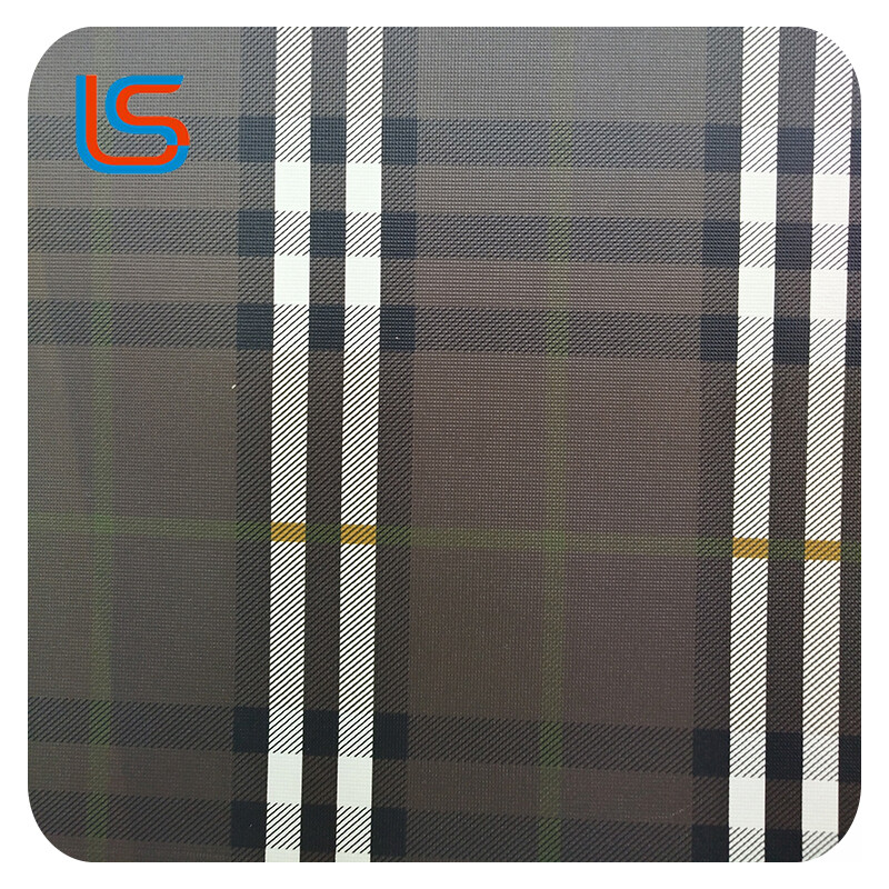 ls00051 transfer flim