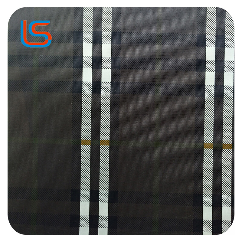 ls00051 transfer flim