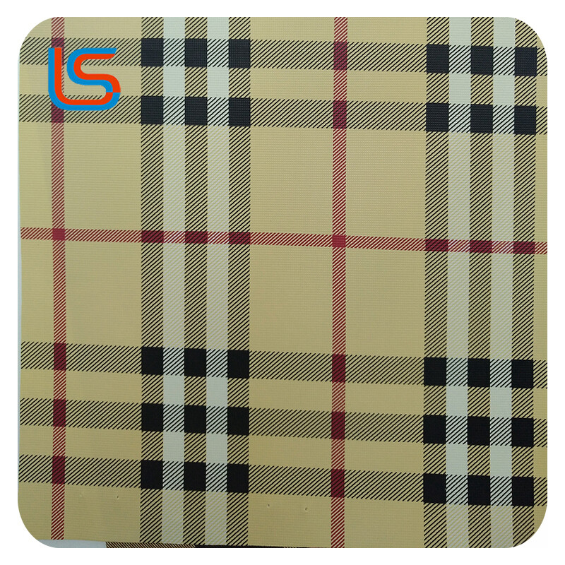 ls00051 transfer flim