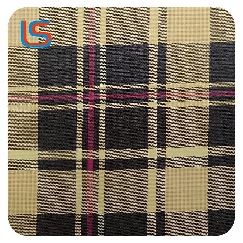 ls00051 transfer flim