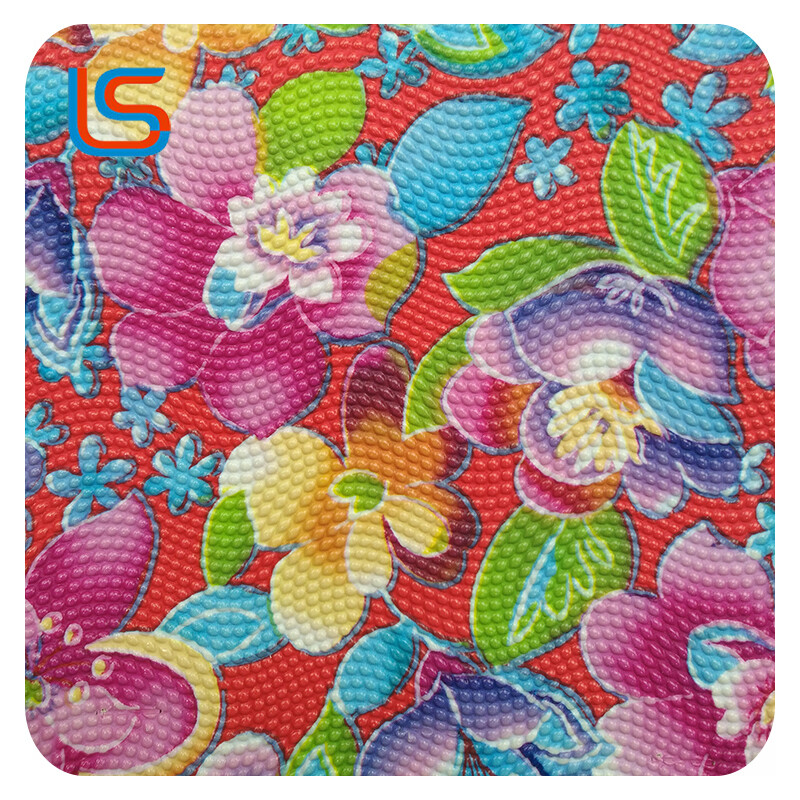 ls00052 transfer flim